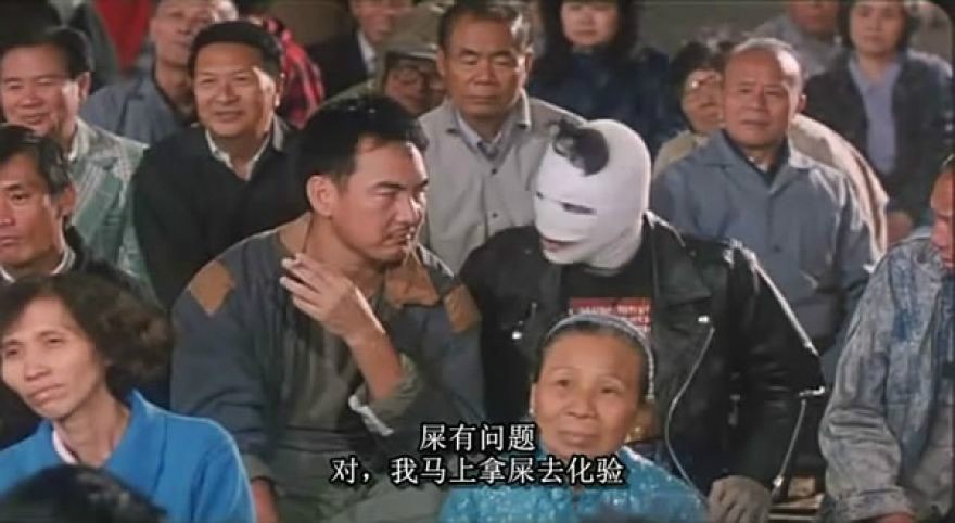 http://www.119127.cn/pics/default/download/ba0849c74e92023a157322e24f08f4a1.jpg