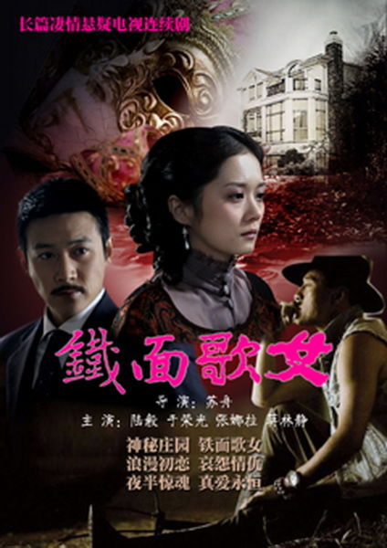 http://www.119127.cn/pics/default/download/ba09a53f95f38badd532359c4fdef425.jpg