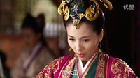 大王 免禮 大王 進(jìn)來 大王 出去
