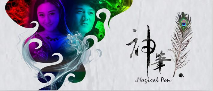 http://www.119127.cn/pics/default/download/ba0a798b932bb9319ed6d581909ceda5.jpg