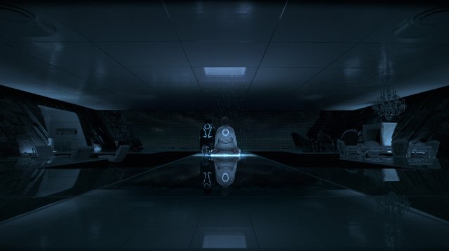 http://www.119127.cn/pics/default/download/ba0a90e10f654531b7a012c0b7272c0b.jpg