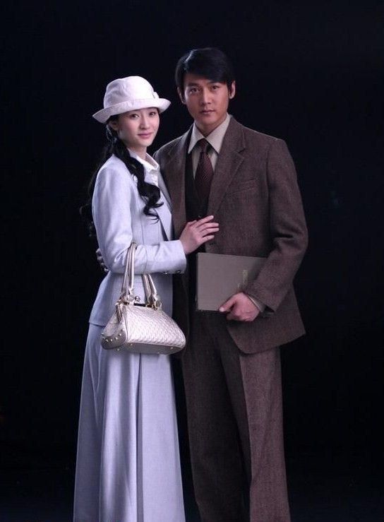 http://www.119127.cn/pics/default/download/ba0abcc4e36879c5eb1d3fefabb92a12.jpg