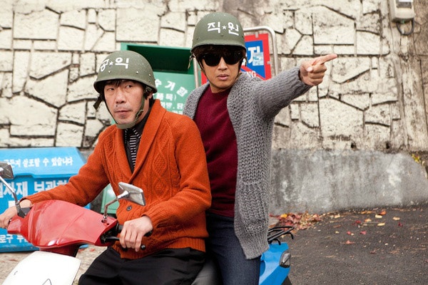 http://www.119127.cn/pics/default/download/ba0bce51646c7be0cddc5e91e0ffa081.jpg