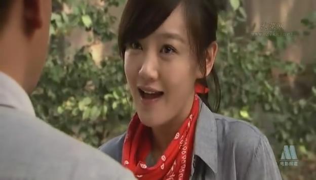 http://www.119127.cn/pics/default/download/ba0e13deb449aa6e1ce3acac92c11862.jpg