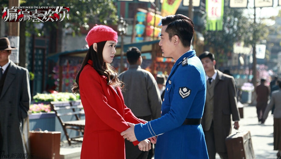 http://www.119127.cn/pics/default/download/ba0ebe517415a865ea1b77dcad48317d.jpg