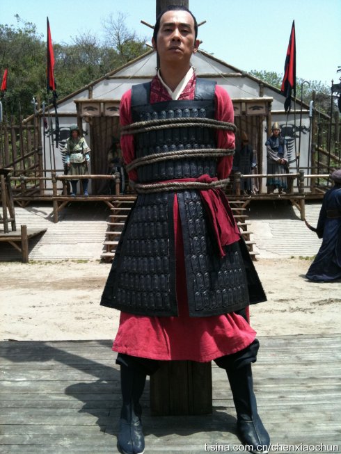 http://www.119127.cn/pics/default/download/ba111d8c1b6065c355ef70da37e4a937.jpg