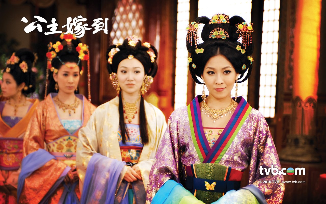 http://www.119127.cn/pics/default/download/ba12b54f89bb23504abeb14c1b073a40.jpg