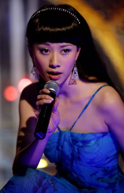 http://www.119127.cn/pics/default/download/ba12e9cf9418d5249e47b39fa67b2791.jpg