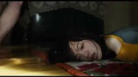 《韓公主》韓國密陽真實性暴力案件改編——被性侵后該如何生活，施暴者家庭有什么樣的反應(yīng)，那么真實