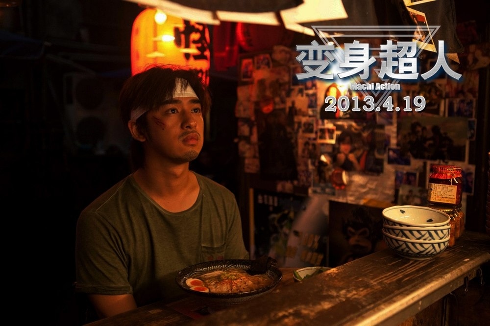 http://www.119127.cn/pics/default/download/ba16c4941dbd222aa3183f02165e1f16.jpg