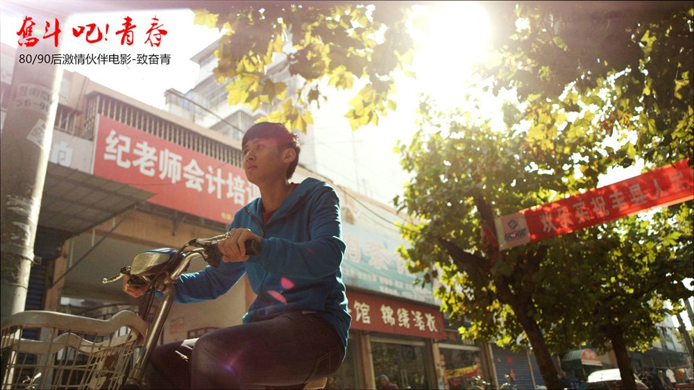 http://www.119127.cn/pics/default/download/ba17ef6933510cc0dd003f6511876ed6.jpg