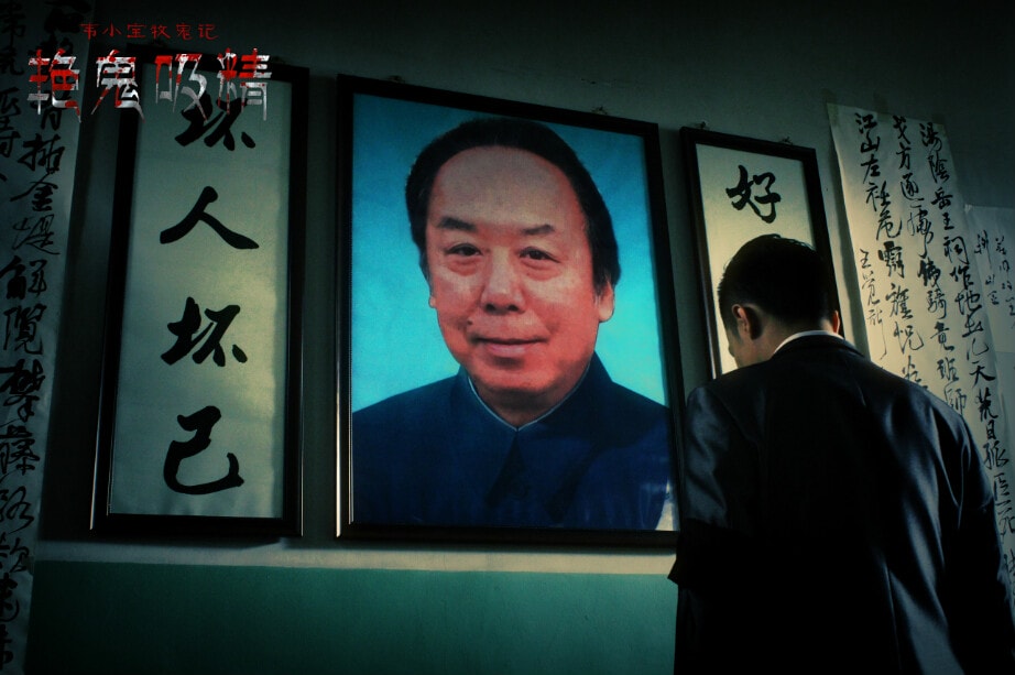 http://www.119127.cn/pics/default/download/ba18906064757a0ca54c2cbd7babeb4d.jpg