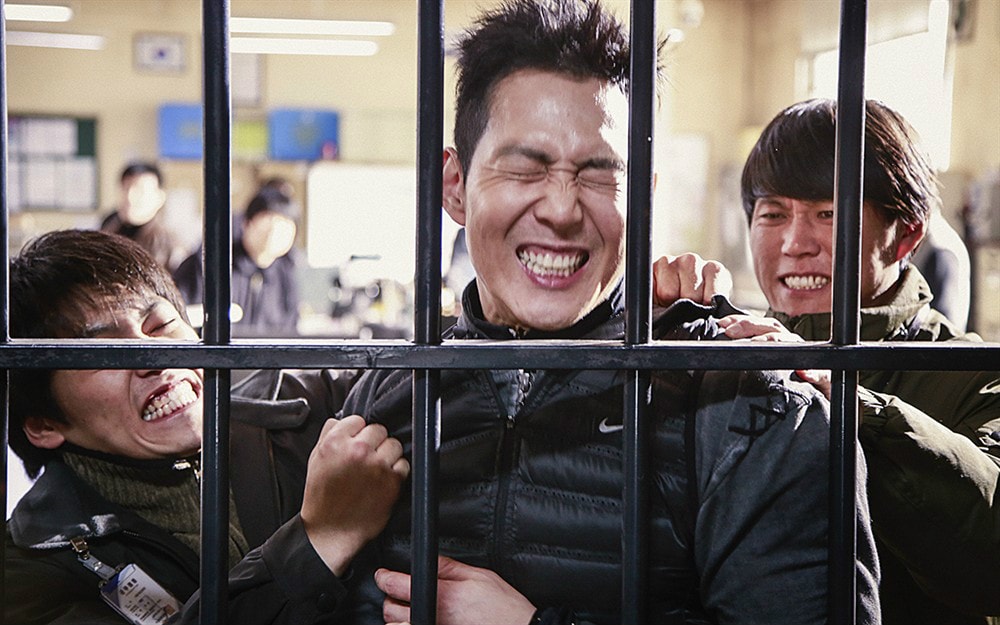 http://www.119127.cn/pics/default/download/ba18d62ae64c71c794728fd57e3ddf08.jpg