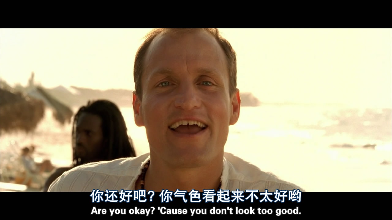 http://www.119127.cn/pics/default/download/ba190d6ed07c078a7aa4feaca4dc13b4.jpg