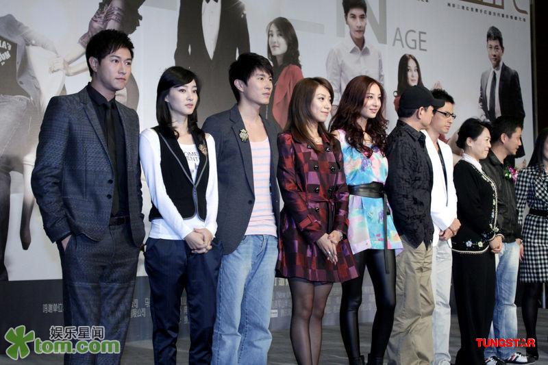 http://www.119127.cn/pics/default/download/ba198258842b8f244bff91f8d57bb9ed.jpg