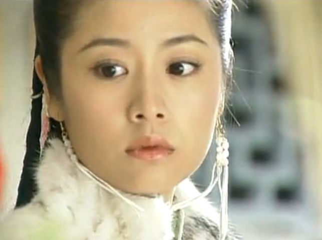 http://www.119127.cn/pics/default/download/ba199dee215b33c456f0110afd931acb.jpg