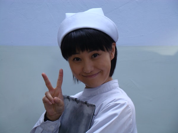 http://www.119127.cn/pics/default/download/ba1b4a01bbc4ebf0d90d2c21600f4064.jpg