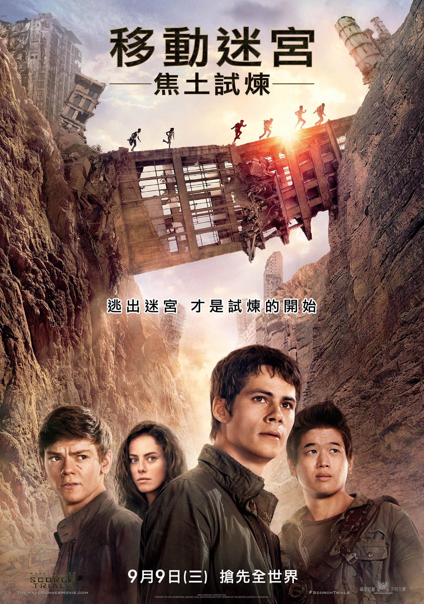 http://www.119127.cn/pics/default/download/ba1c6bf9b5ba0ad2541a35ee310b8d3f.jpg
