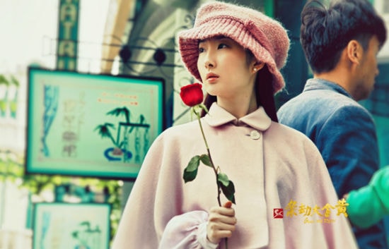 http://www.119127.cn/pics/default/download/ba1c9144b9a5ae70002ecaf50990bba1.jpg