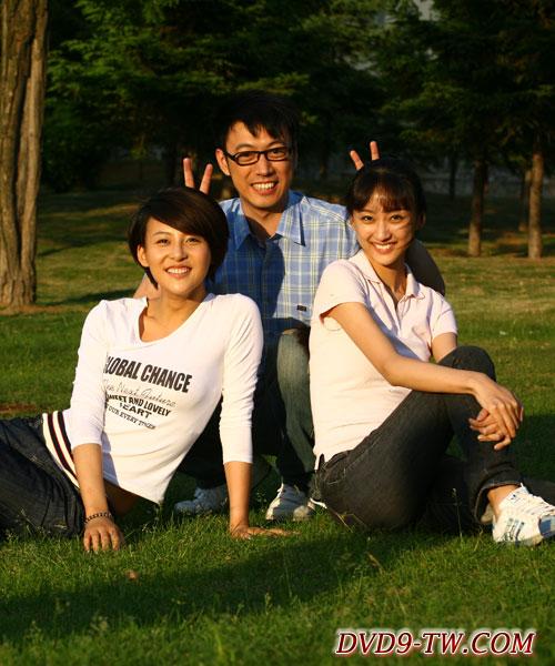 http://www.119127.cn/pics/default/download/ba1cb1fc16261771a75ffe37db7654fa.jpg