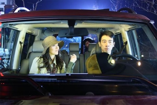 http://www.119127.cn/pics/default/download/ba1e0c34b35c8a16b6ec2446a75584fc.jpg
