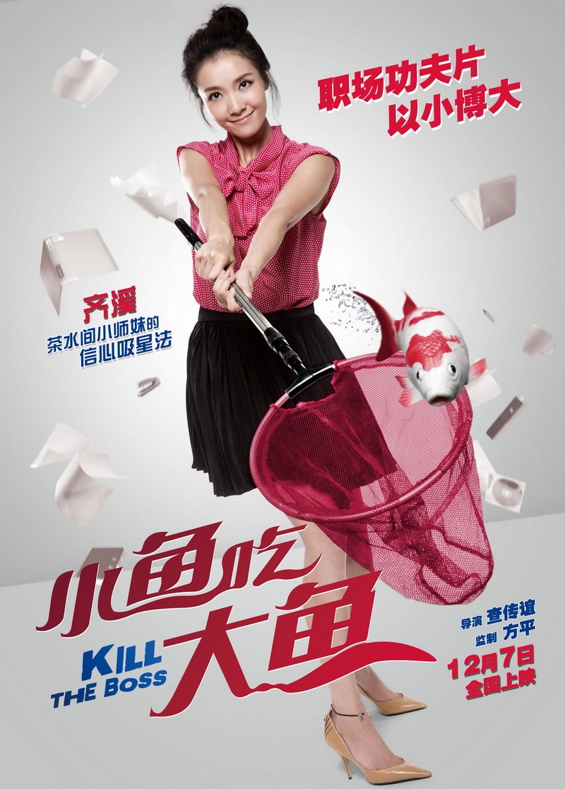 http://www.119127.cn/pics/default/download/ba1f5f24a397a9ef1179a91f31729ab6.jpg