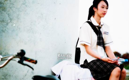 http://www.119127.cn/pics/default/download/ba1f9f94a05cf7ba07b9f4aedf009abf.jpg