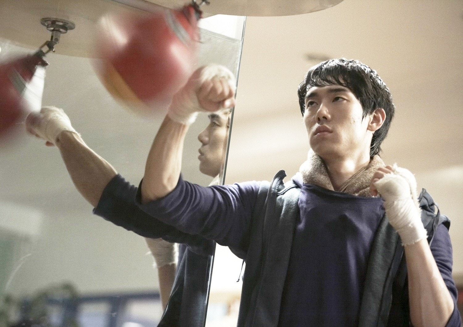 http://www.119127.cn/pics/default/download/ba21a74e0951650a93a2ea6380a8a831.jpg