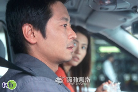 http://www.119127.cn/pics/default/download/ba21aaf69b3cb7d963492bb67693fc1f.jpg