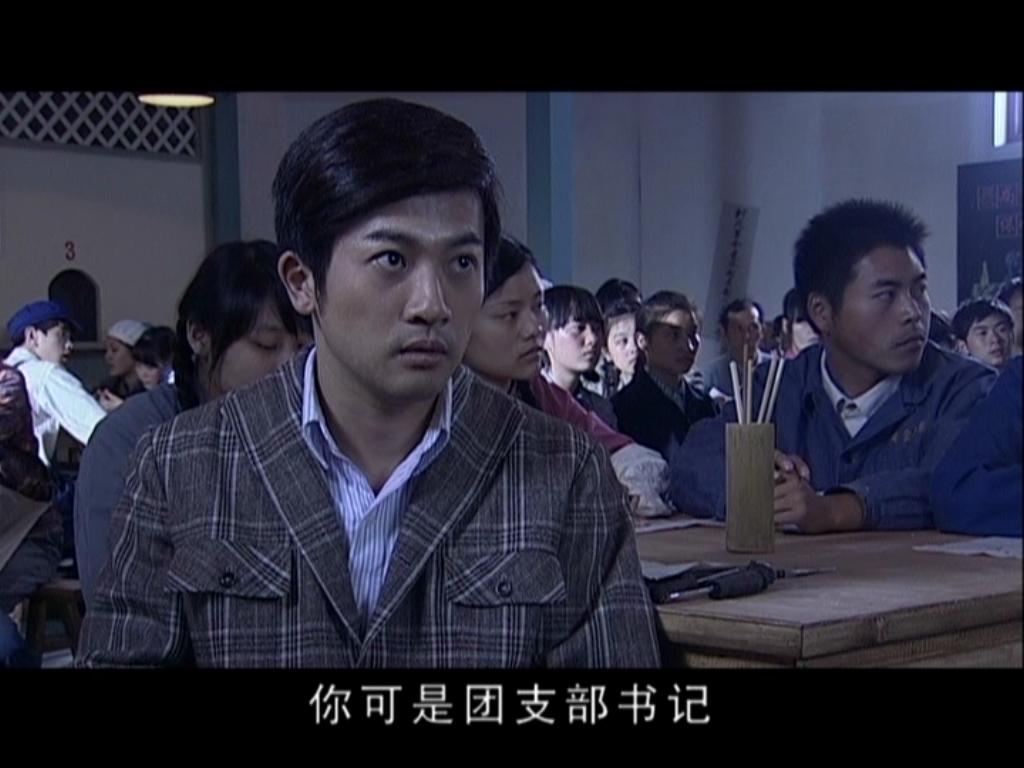http://www.119127.cn/pics/default/download/ba226aa0a3198f9182afa8b5f0354384.jpg