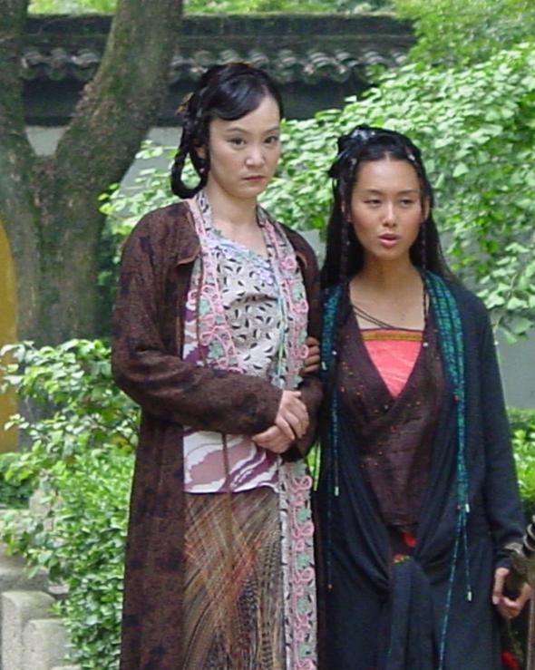 http://www.119127.cn/pics/default/download/ba235c154d017fe2a50dab0f46fd8cdf.jpg