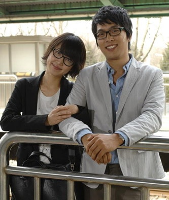 http://www.119127.cn/pics/default/download/ba23dbd549dc338c4eb40d84ef7a0023.jpg
