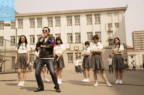 http://www.119127.cn/pics/default/download/ba23e815e0b08e6ce2eb18806d9db668.jpg