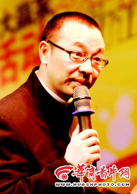 http://www.119127.cn/pics/default/download/ba24dc9283c0b044f66fee2d22c40457.jpg