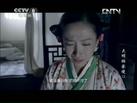 http://www.119127.cn/pics/default/download/ba266d56867169b8bfcf0db16242b0b5.jpg