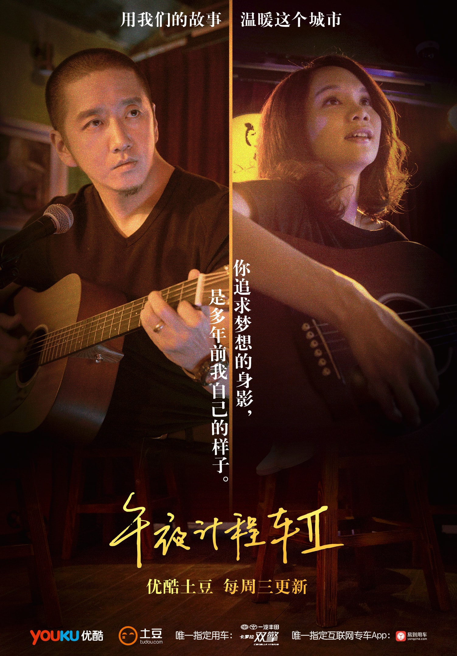 http://www.119127.cn/pics/default/download/ba272a8b88c3586e6c6ebd05d9c9e134.jpg