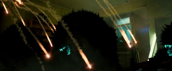 http://www.119127.cn/pics/default/download/ba2758e22840c203899761090615f48d.jpg