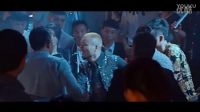 揭秘夜店古惑仔聚眾鬧事現(xiàn)場 千萬千萬別小看身邊的四眼仔