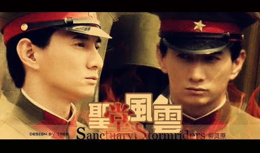 http://www.119127.cn/pics/default/download/ba27fb61cacb498bceb032165e275974.jpg