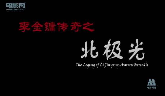 http://www.119127.cn/pics/default/download/ba282a8a21ddcf612aeae9c4be43be85.jpg