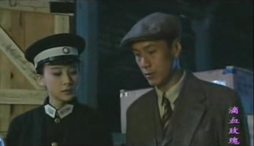 http://www.119127.cn/pics/default/download/ba28d72dab391a52884f5ef811cf360c.jpg