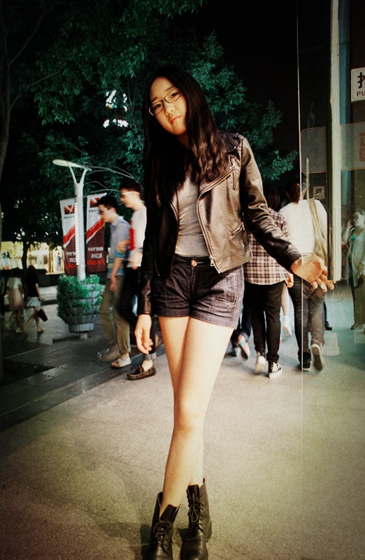 http://www.119127.cn/pics/default/download/ba295e5ed88f67f7fd8054e894be4122.jpg