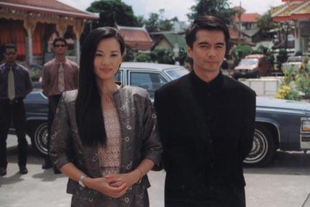 http://www.119127.cn/pics/default/download/ba2993f46863da79ec4c44350d55366a.jpg