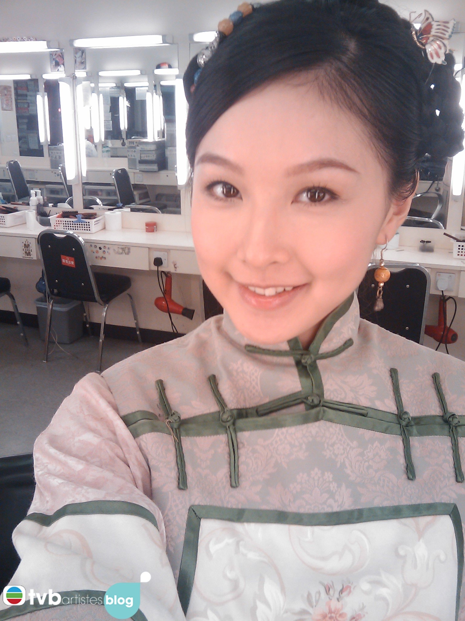 http://www.119127.cn/pics/default/download/ba29dc95cf7437477504b2951eb258d9.jpg