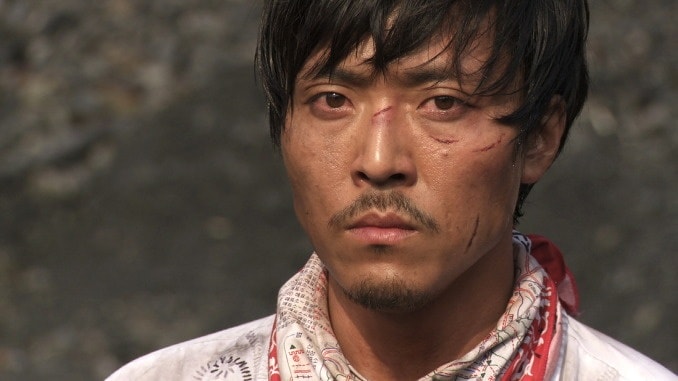 http://www.119127.cn/pics/default/download/ba2aa8dd04cb8b211e90f80707f50c4b.jpg