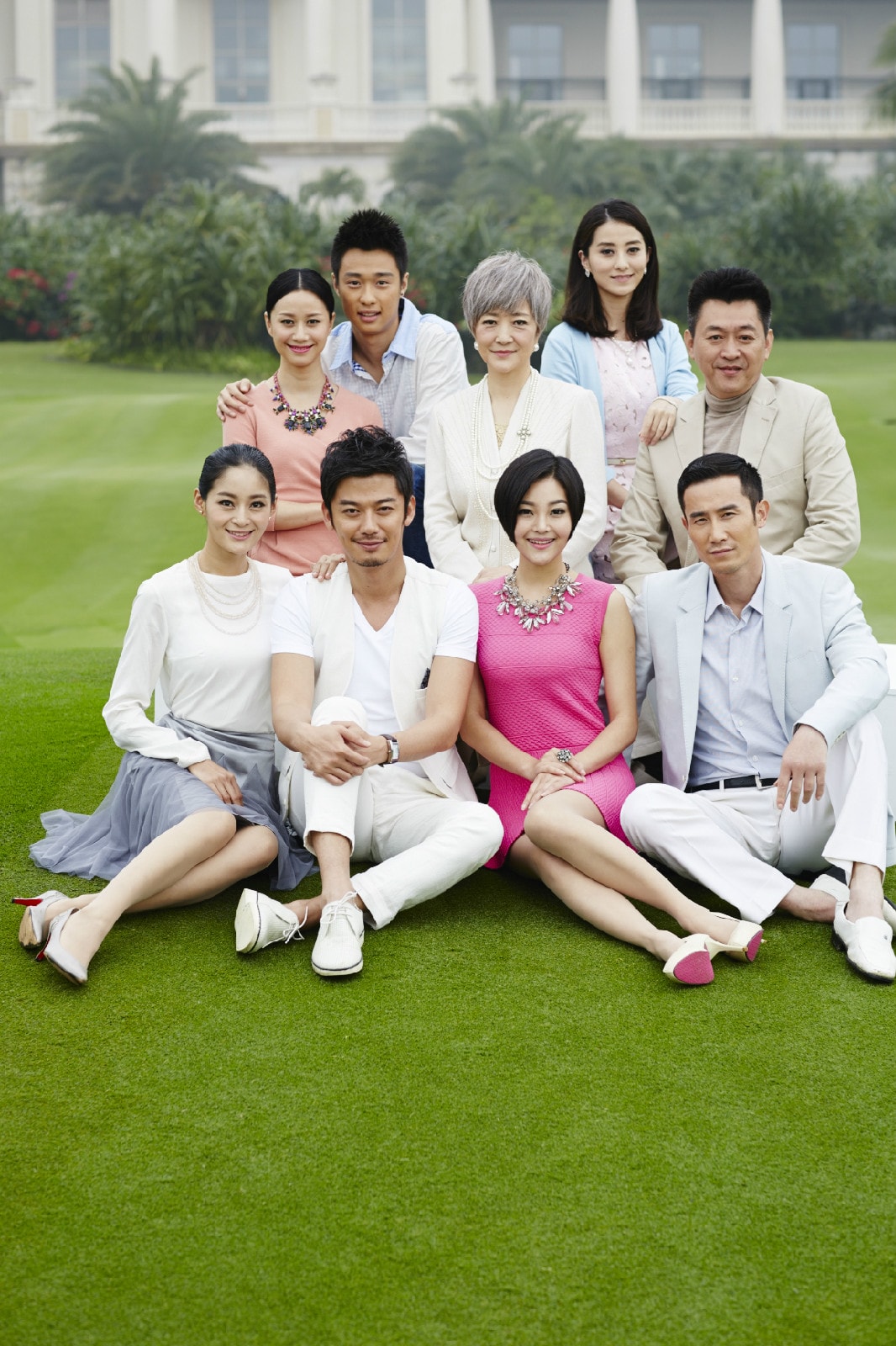 http://www.119127.cn/pics/default/download/ba2b00ac8ad0a56a813454f307cc789b.jpg