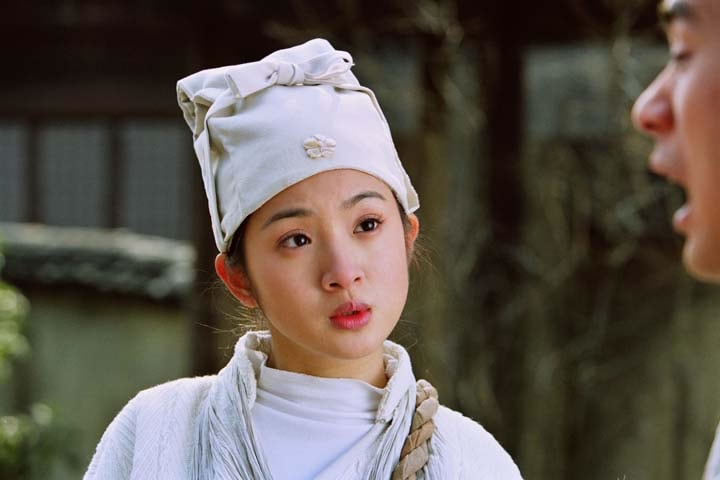 http://www.119127.cn/pics/default/download/ba2b110c247c4e92fdab2dbd39b3a6b4.jpg