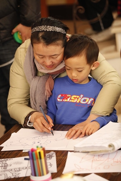 http://www.119127.cn/pics/default/download/ba2d3e186954946cf6ca01ffd9f60cc3.jpg