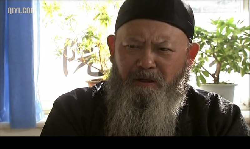 http://www.119127.cn/pics/default/download/ba2e1208796ad63569f8bf09b4640a9b.jpg