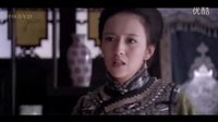 刀客家族的女人40  預(yù)告